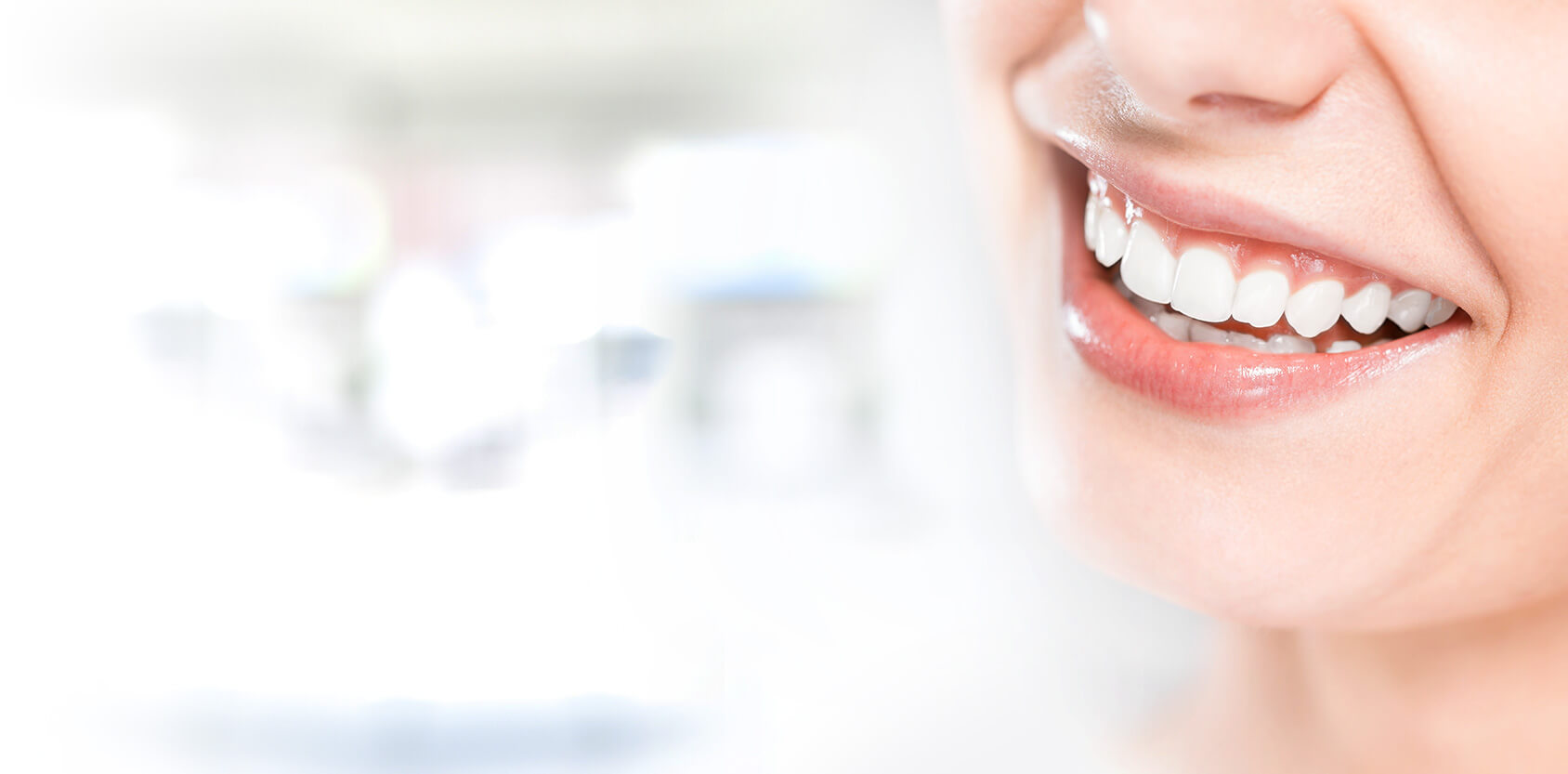 Contact Dental Art Zottegem